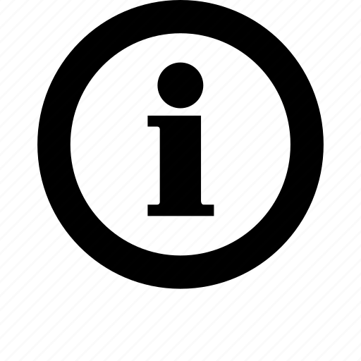 Стикеры для смс