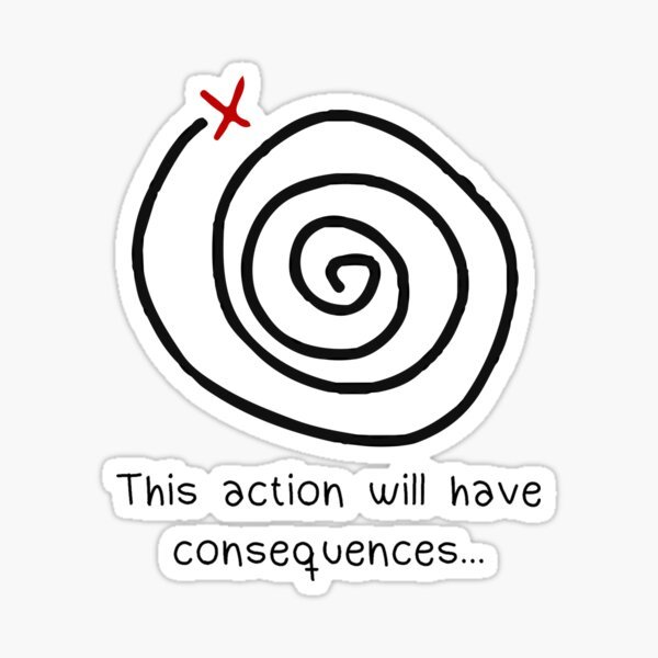 Стикеры лайф ИС Стрендж