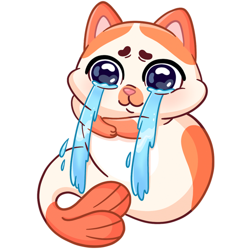 Кусалочка стикеры (47 фото)