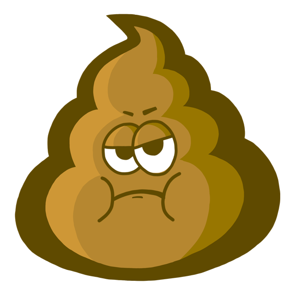 Rust эмодзи для дискорда