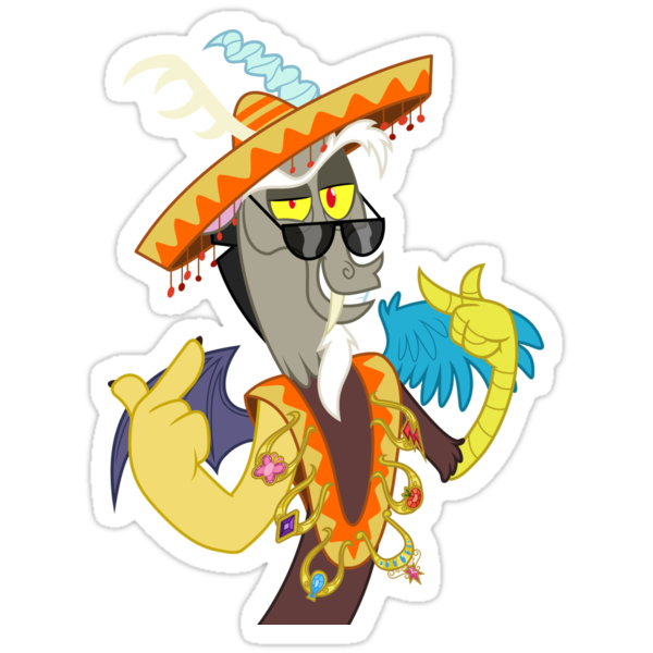 Стикеры для дискорда из игр