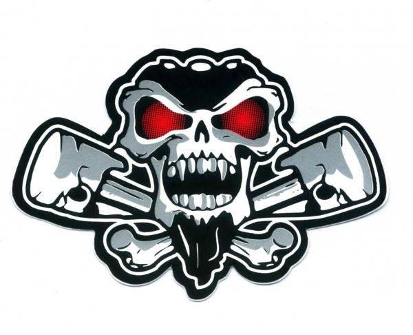 Крутые Стикеры на авто