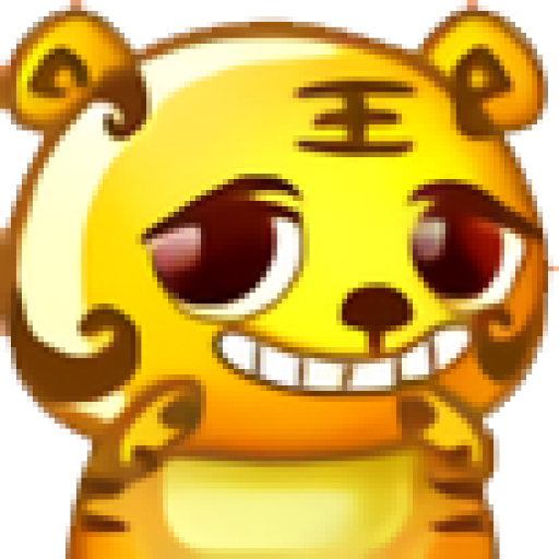 Стикеры perfect world (45 фото)