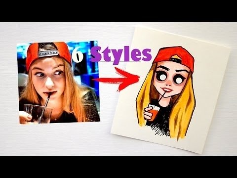 Стикеры марьяна ро (46 фото)