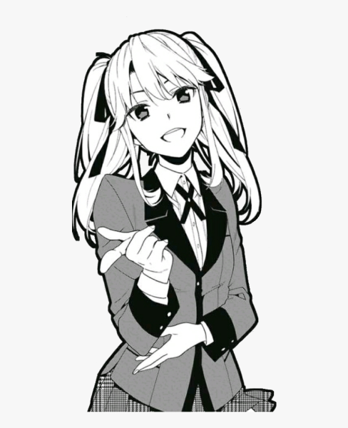 Безумный азарт раскраска