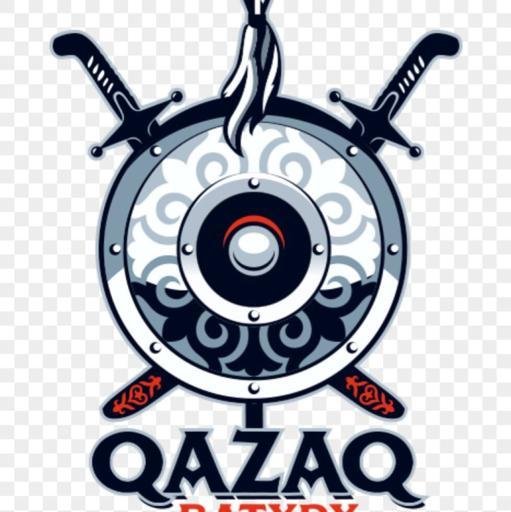 Батыр иконка