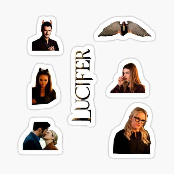 Вики Уокер эмоции удивление