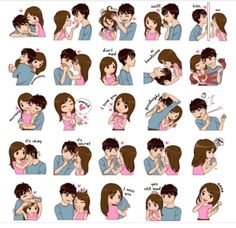 Стикер Top Secret