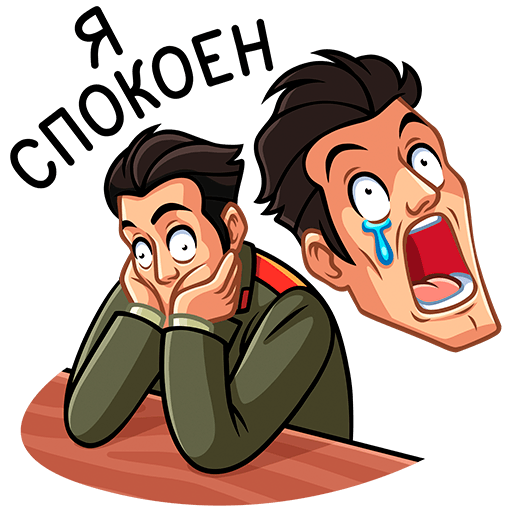 Эскизы тату на руку