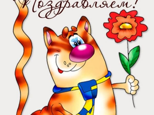 С днем рождения оля стикеры (43 фото)