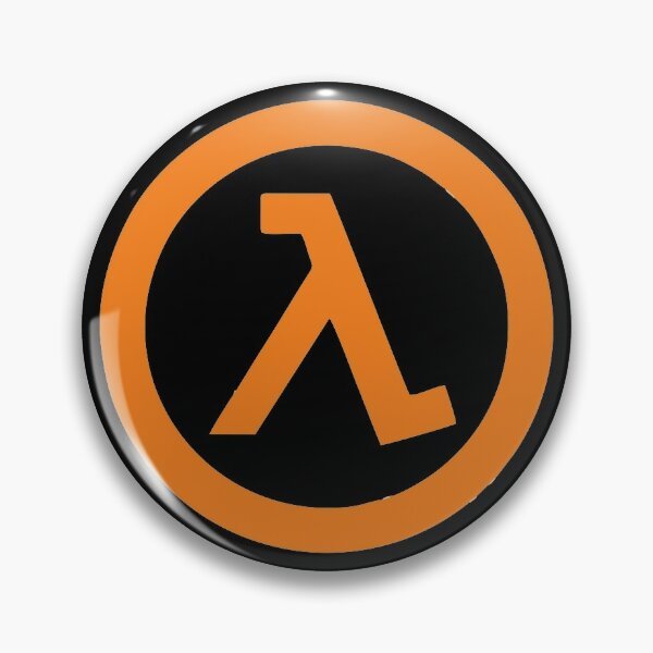 Лямбда голографическая КС го