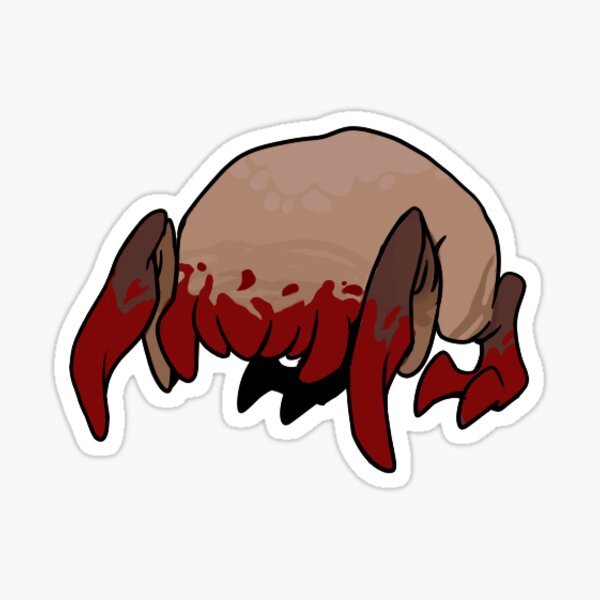 Значок халф лайф