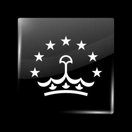 Знак таджиков