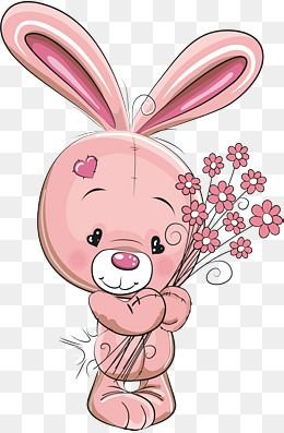 Стикеры для метрики девочка