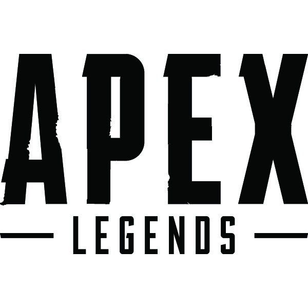 Pathfinder лого векторный