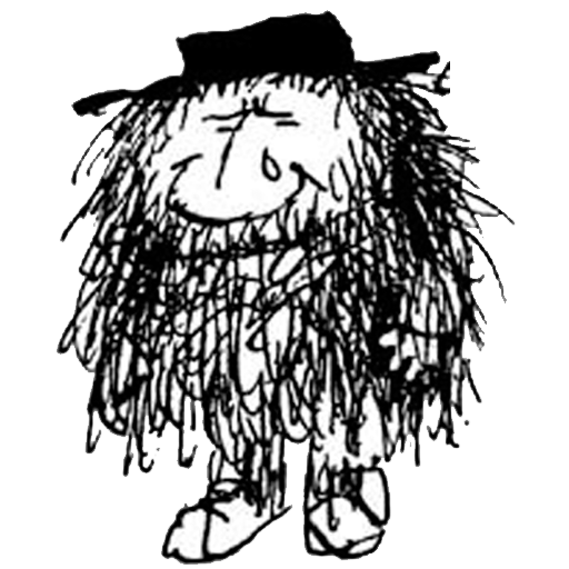 Василий Ливанов дядюшка ау