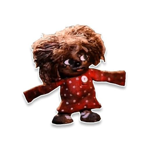 Римма дядюшка ау