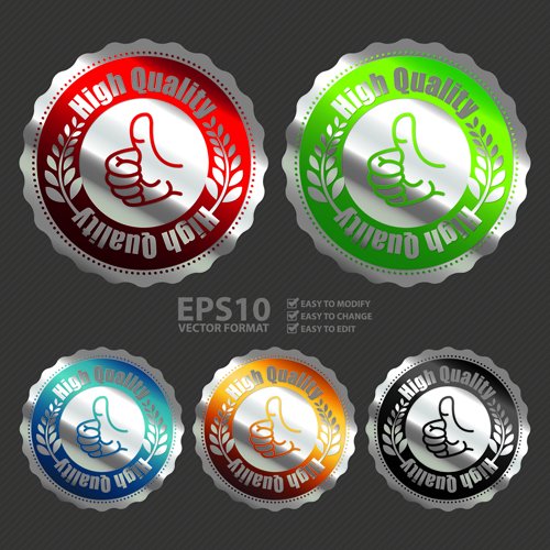 Пожарный шлем с топорами