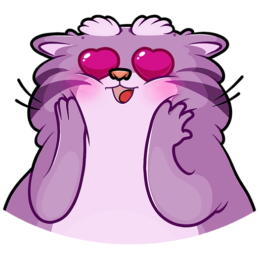 Будет сделано