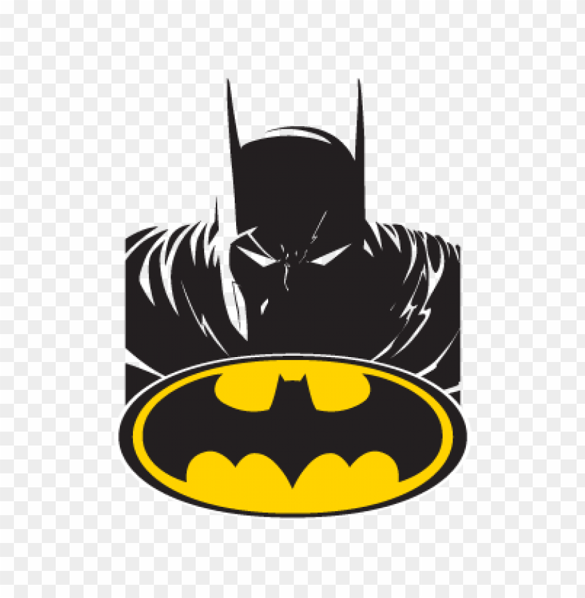 Стикеры бэтмен. Бэтмен лого. Наклейки Бэтмен. Стикеры с Бэтменом. Логотип Бэтмена.