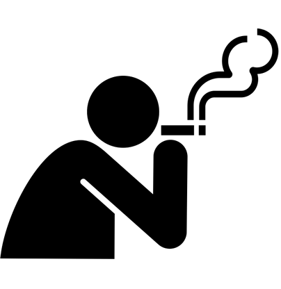 Черные тату эскизы