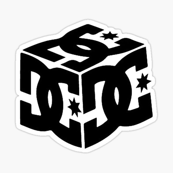 Наклейки стикербомбинг