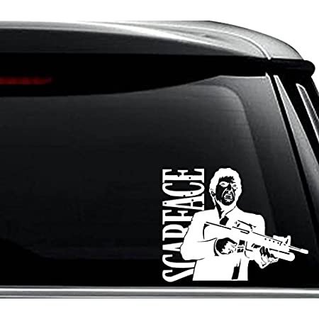 Фирменный знак Монтана