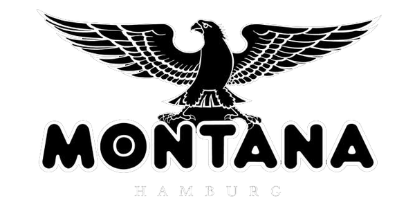 Монтана символ