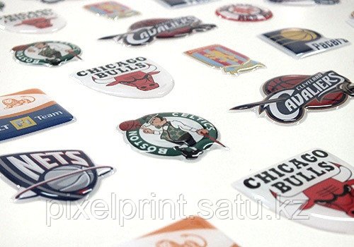 JDM наклейки стикербомбинг