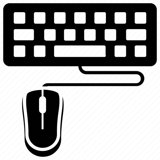 Клавиатура иконка