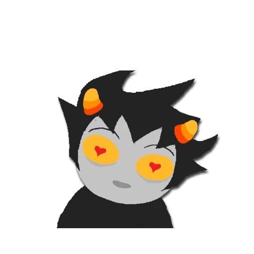 Хоумстак Стикеры