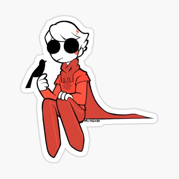 Dave Strider Sword