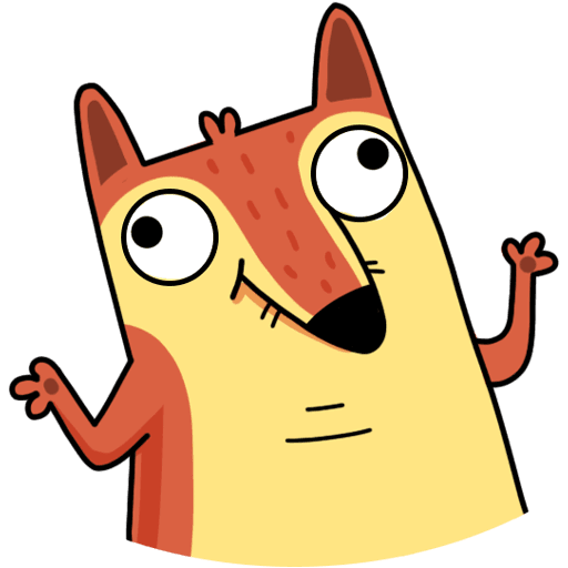 Арчи Стикеры ВК