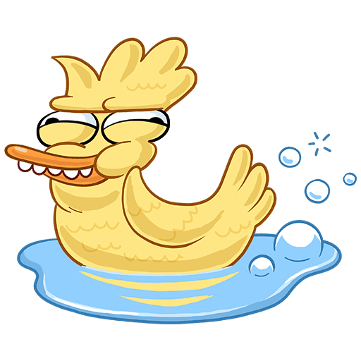 Стикеры Зак телеграмм