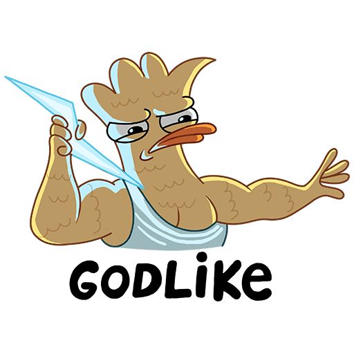 Gg wp Стикеры