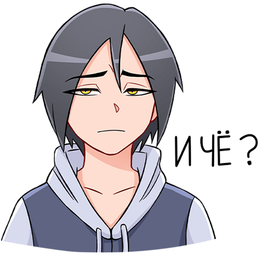 Зак телеграмм