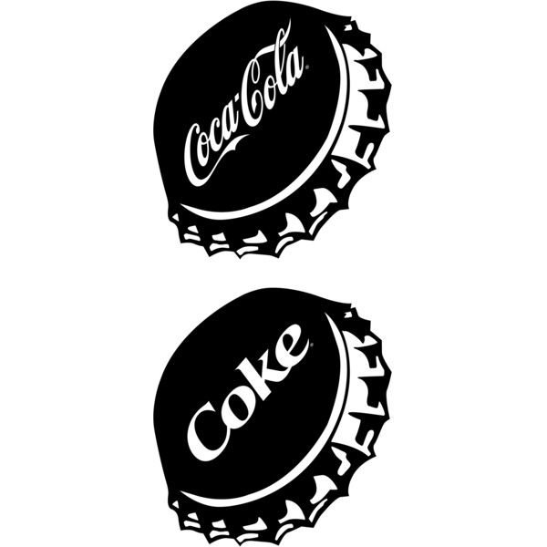 Кола эмблема