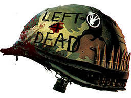 Шлем born to Kill