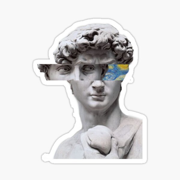 Статуя свободы Нью-Йорк