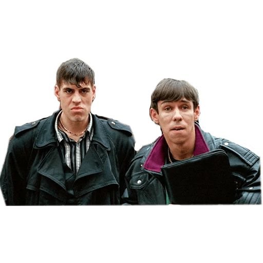 Жмурки Стикеры телеграмм