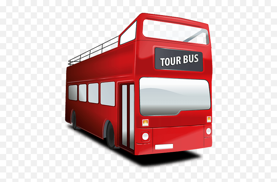 Куплю автобусы вектор. Автобус вектор. Автобус без фона. Автобусная экскурсия вектор. Автобус векторное изображение.