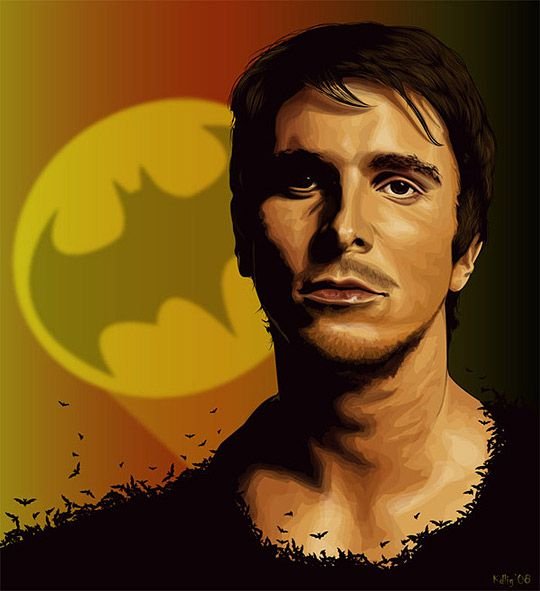 Стикеры американский психопат