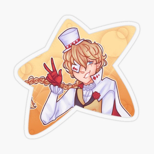 Стикеры с Гоголем БСД телеграмм