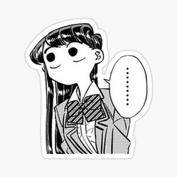 Премогемы Геншин Стикеры