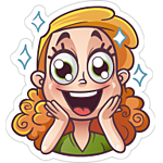 Открытка спасибо очень приятно