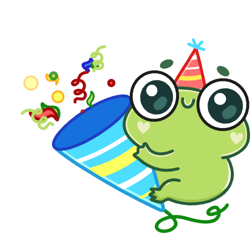 Стикеры пип ВК