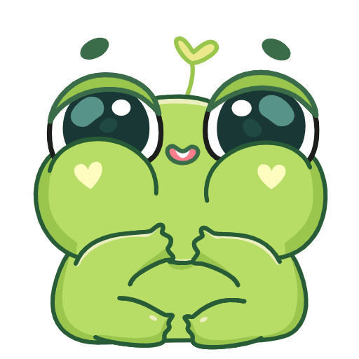 Стикеры пип ВК