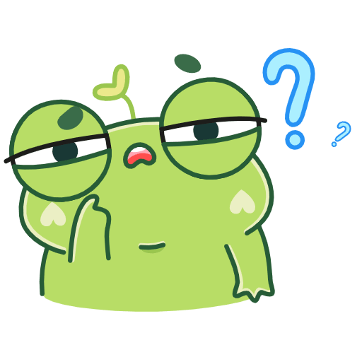 Стикеры пип ВК