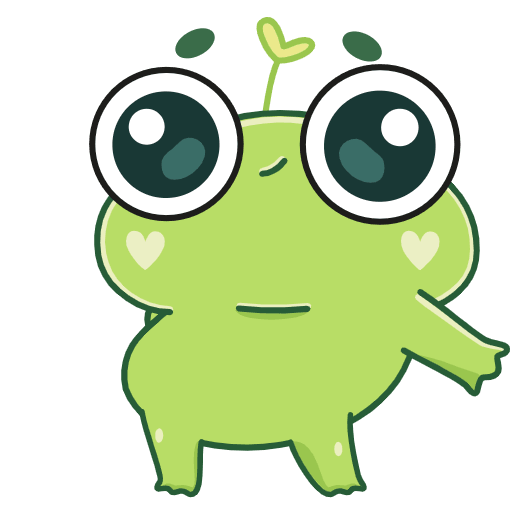 Стикеры пип ВК