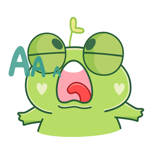 Стикеры пип